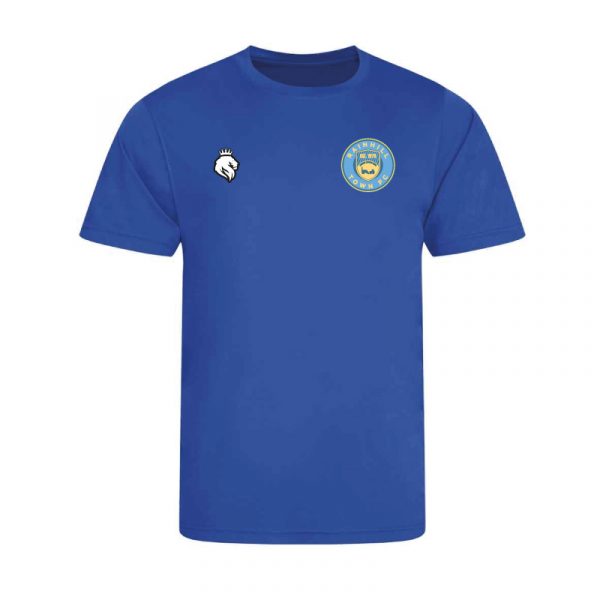rainhill-training-tee-fr