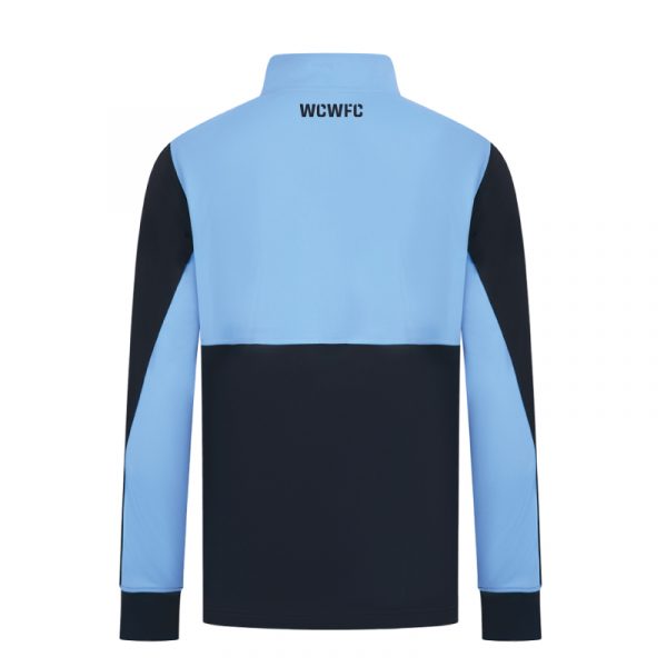 wcwfc-training-midlayer-p-ba