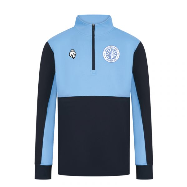 wcwfc-training-midlayer-p-fr