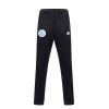 wcwfc-training-pant-p