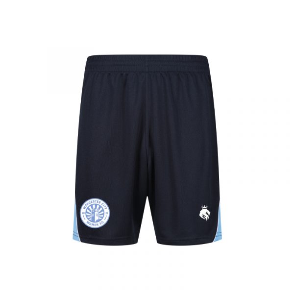 wcwfc-training-short-p