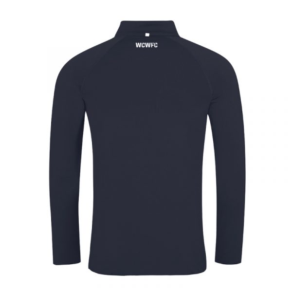 wcwfc-training-sweattop-c-ba