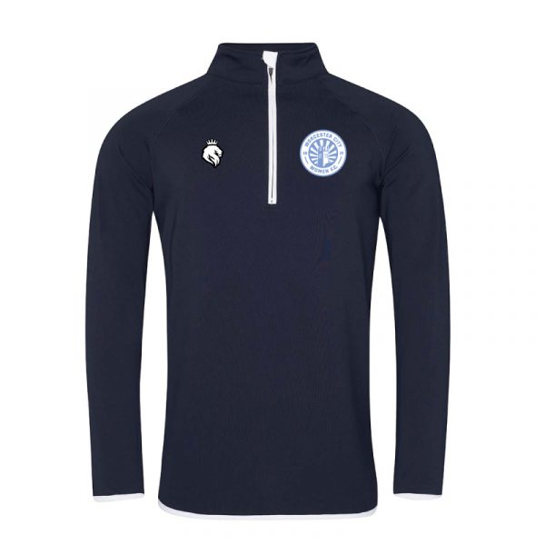 wcwfc-training-sweattop-c-fr