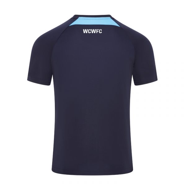 wcwfc-training-tee-p-ba