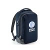 wcwfc-travel-backpack