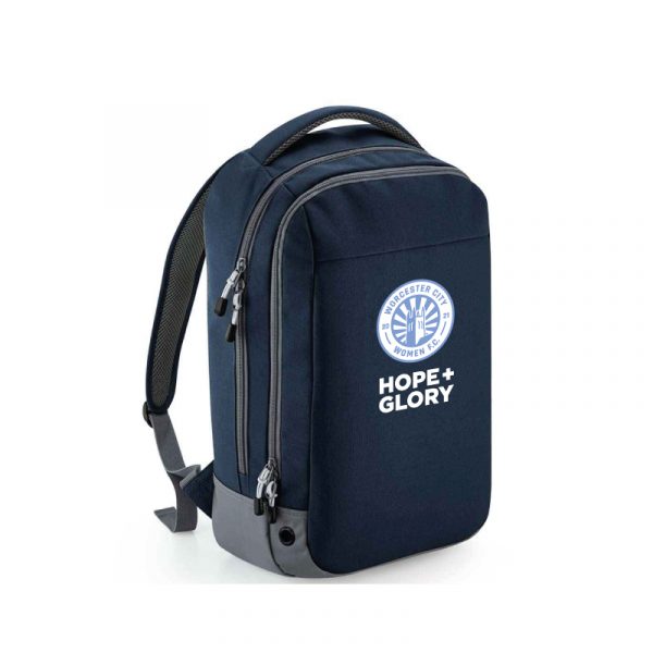 wcwfc-travel-backpack