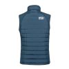 wcwfc-travel-gilet-p-ba
