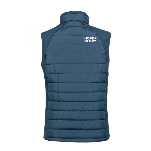 wcwfc-travel-gilet-p-ba
