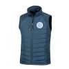 wcwfc-travel-gilet-p-fr
