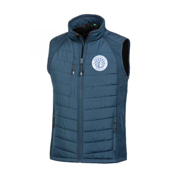 wcwfc-travel-gilet-p-fr