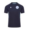 wwfc-training-tee-p-fr