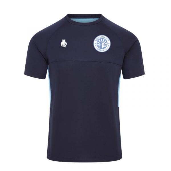 wwfc-training-tee-p-fr