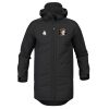 fifc-stadium-jacket