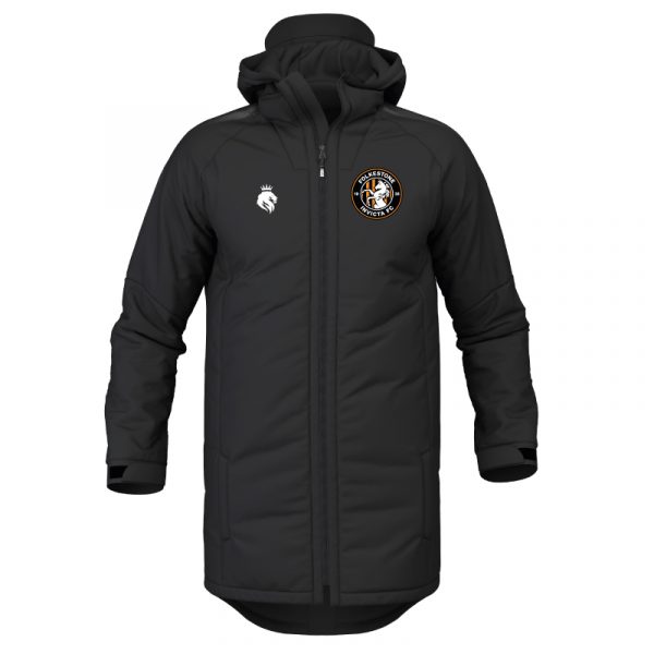 fifc-stadium-jacket