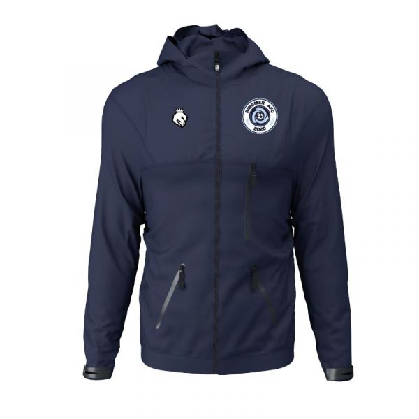 ringmer-technical-jacket