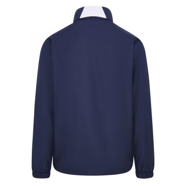 gateshead-wet-jacket-ba