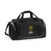 stg-club-holdall