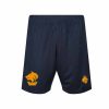 cfc-2026-short