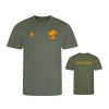 cfc-khaki-tee