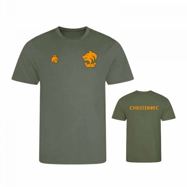 cfc-khaki-tee