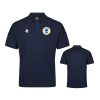 cfc-polo