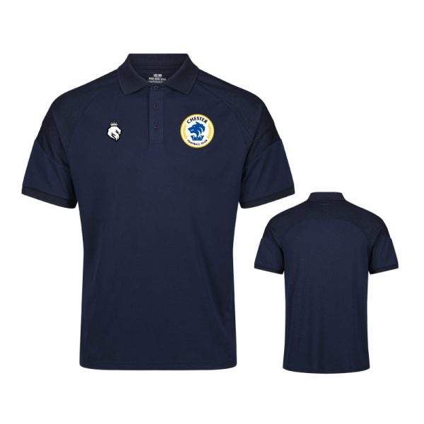 cfc-polo