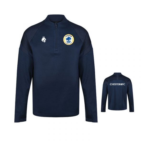 chester-wom-midlayer