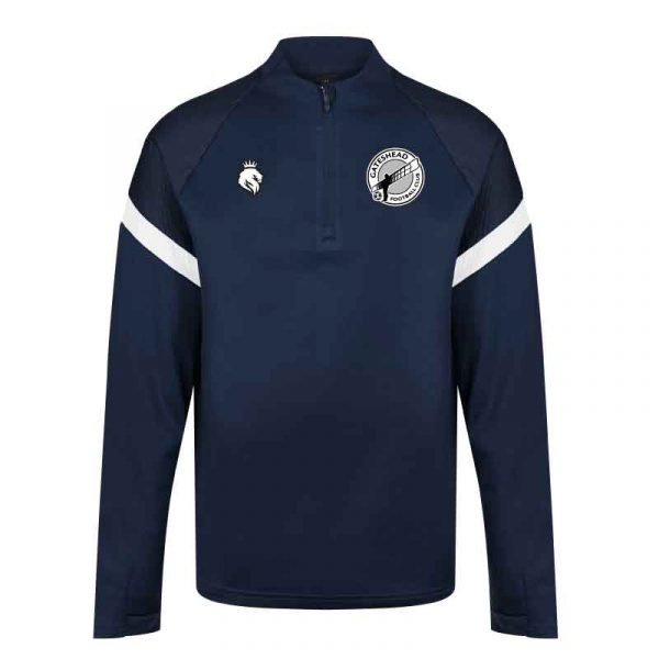 gh-jnrs-ath-midlayer