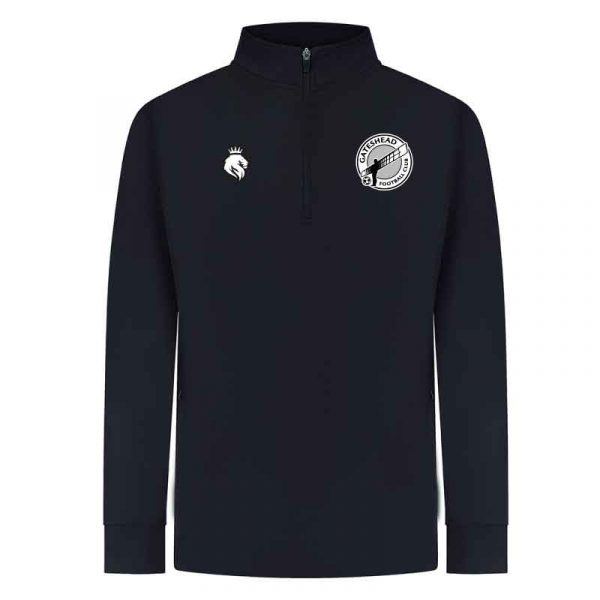 gh-jnrs-core-midlayer