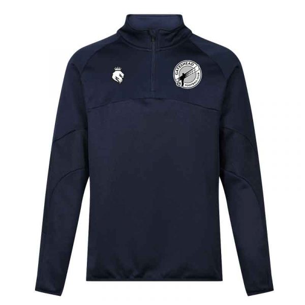 gh-jnrs-elite-midlayer