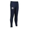gh-jnrs-elite-pant