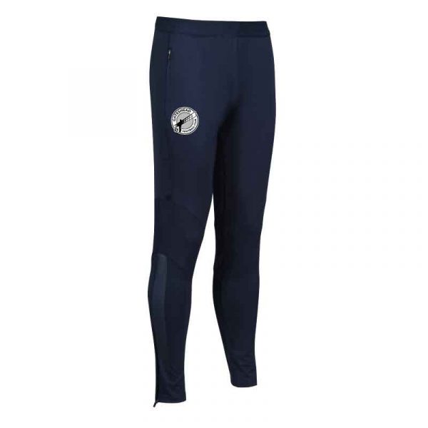 gh-jnrs-elite-pant