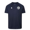 gh-jnrs-elite-tee