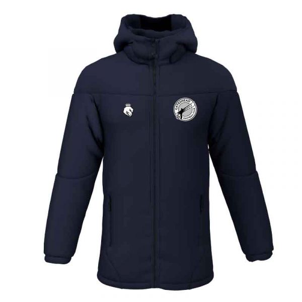 gh-jnrs-pro-stad-jackt