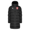 DID-PUFFER-COAT-BLACK