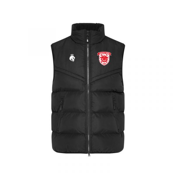 DID-PUFFER-gilet-black