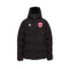 DID-PUFFER-jacket-black