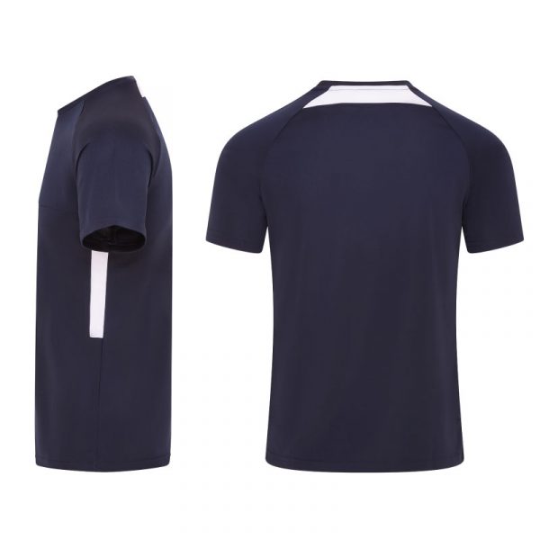 dtfc-coach-cty-tee-bs