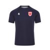 dtfc-coach-cty-tee-fr