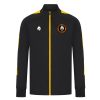 395_core_tracksuit_top_p