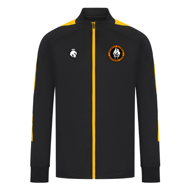 395_core_tracksuit_top_p