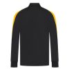 395_core_tracksuit_top_p_ba