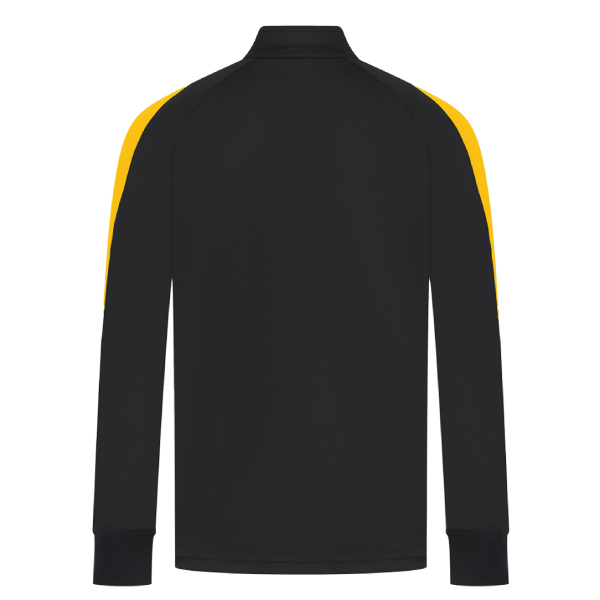 395_core_tracksuit_top_p_ba