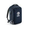 GC_n-backpack