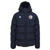 GC_n-jacket