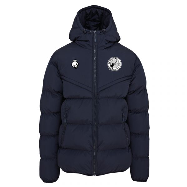 GC_n-jacket