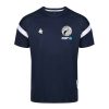 GC_nw-training-tee