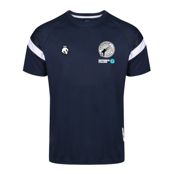 GC_nw-training-tee