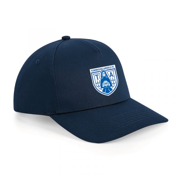 ton-1st-cap
