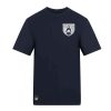 ton-1st-cotton-tee